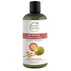 Petal Fresh Conditioner Grape Seed & Olive Oil 475ml