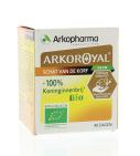 Arkopharma Royal jelly 100% 40g