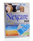 Nexcare Cold & Hot Premium Flexible Pack 1 stuk