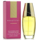 Estee Lauder Beautiful Eau De Parfum 30 ml