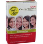 Care For Women Menstrual care 30cap