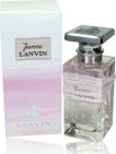 Jeanne Lanvin Eau De Parfum 50ML