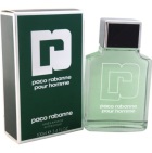 Paco Rabanne Homme After Shave 100ml