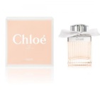 Chloe Fleur De Parfum Eau De Parfum 75ml