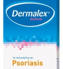Dermalex Repair psoriasis 30g