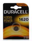 Duracell Electronics 1620 LBL 1st