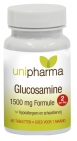Unipharma Glucosamine Formule 60 tabletten