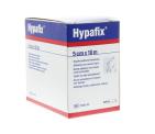 hypafix Hypafix 10m x 5cm 1 stuk