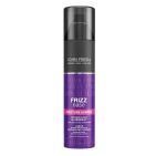 John Frieda Frizz Ease Hairspray Moisture Barrier 250ml