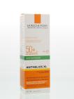 La Roche Posay Anthelios Dry Touch Spray SPF50+ 50ml