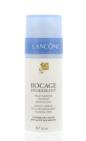 Lancôme Bocage deodorant roll on 50ml