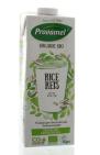 Provamel Rice drink 1000ml