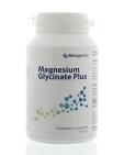 Metagenics Magnesium Glycinate Plus 90tab