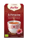 Yogi Tea Echinacea 17 zakjes