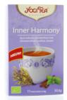 Yogi Tea Inner Harmony 17 zakjes