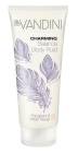 Aldo Vandini Charming Body Fluid Frangipani & Lilac 200ml