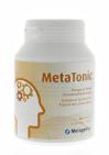 Metagenics Metatonic 60tab