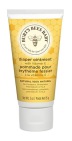 Burt's Bees Baby Diaper Ointment 85g