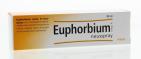 Heel Euphorbium compositum H neusspray 20ml