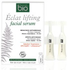Pureté Bio Eclat Lifting Facial Serum 5x 2ml
