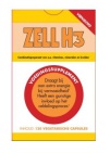 Best Choice Zell H3 120 capsules