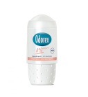 Odorex Deoroller 0% 50ml