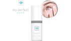 perfect cosmetic My perfect eyes oogcreme 10g