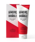 Hawkins en Brimble After Shave Balm 125ml