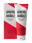 Hawkins en Brimble Hawkins Pre Shave Scrub 125ml