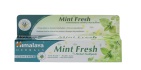 Himalaya Tandpasta Mint Fresh 75ml