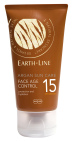 Earth Line Argan Bio Sun Face 50ml