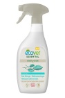 Ecover Essential Badkamerreiniger Spray 500ml