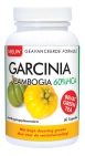 Natusor Garcinia Cambogia 60% HCA 60 capsules