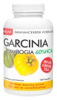 Natusor Garcinia Cambogia 60% HCA 180 capsules
