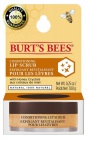 Burt's Bees.. Conditioning Lip Scrub Condit 708gr