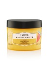 I Love Scents Body Butter Exotic Fruit 300ml