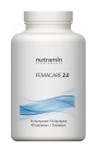 Nutramin Femacare 2.0 90 tabletten