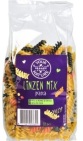 Your Organic Nature Linzen Mix Pasta 225g