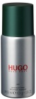 Hugo Boss Man Deodorant Spray 150ml