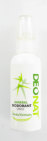 Deo Nat Deodorant mineral spray 75 ml
