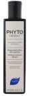 Phyto Cedrat Purifying Treatment Shampoo 250ml