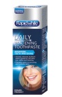 Rapid White Daily Whitening Toothpaste 100ml