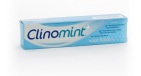 Clinomyn Tandpasta Voor Rokers 75 ml