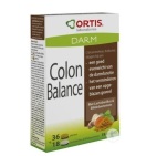 Ortis Colon Balance 54 Tabletten