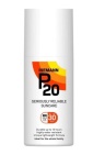 P20 Zonnebrand SPF30 Spray 200ml