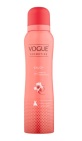 Vogue Enjoy Parfum Deospray 150ml