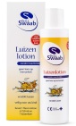 Dr Swaab Luizenlotion 150ml