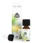 Chi Tea tree (eerste hulp) 100ml