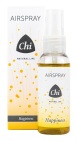 Chi Happiness compositie airspray 50ml