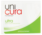 Unicura Zeep Ultra Duopack 2x90g